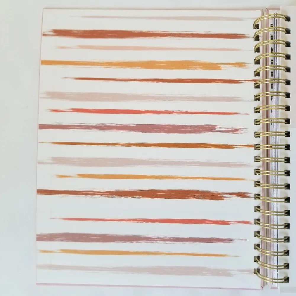 2023 Planner / The Happy Planner